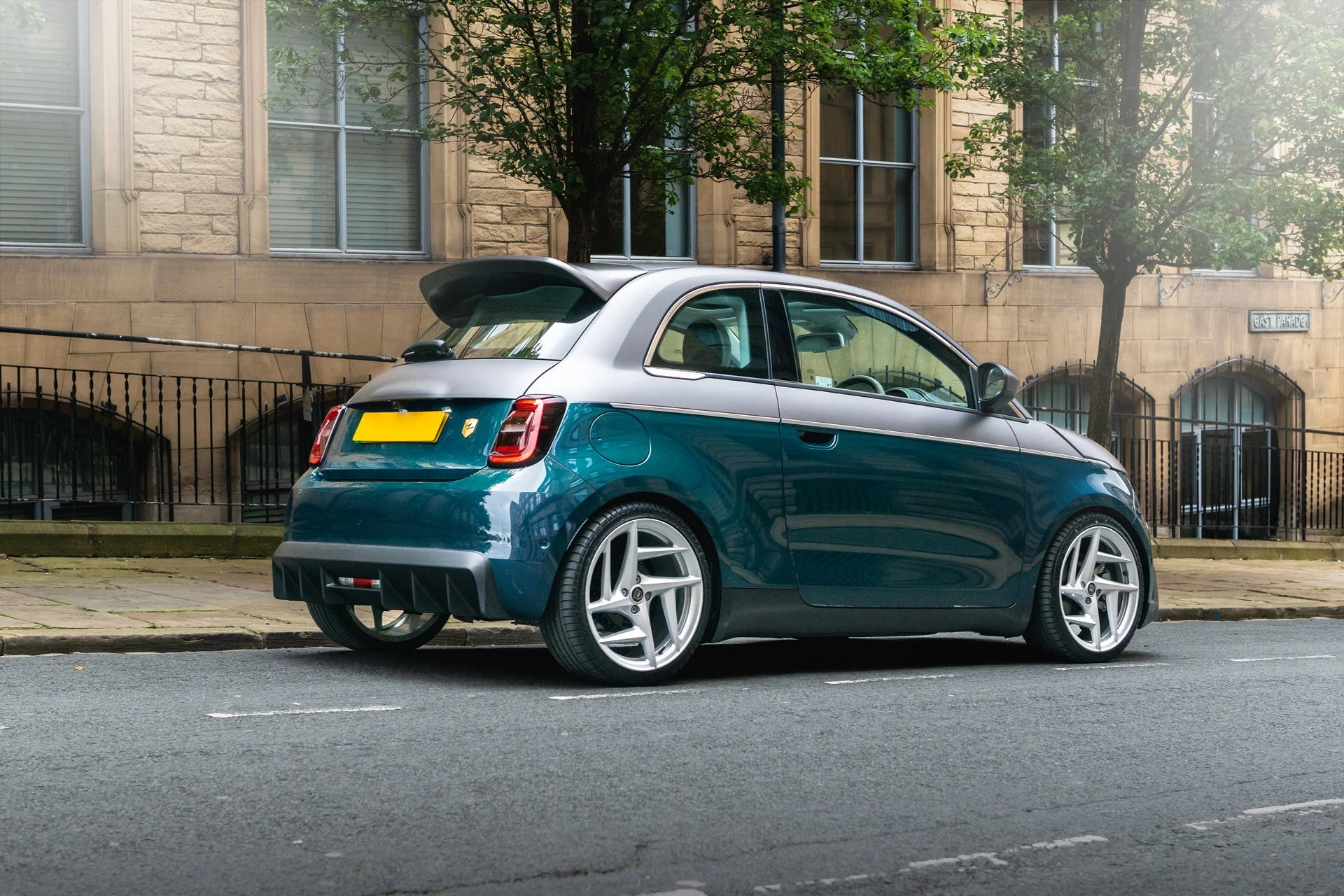 Product image 8
