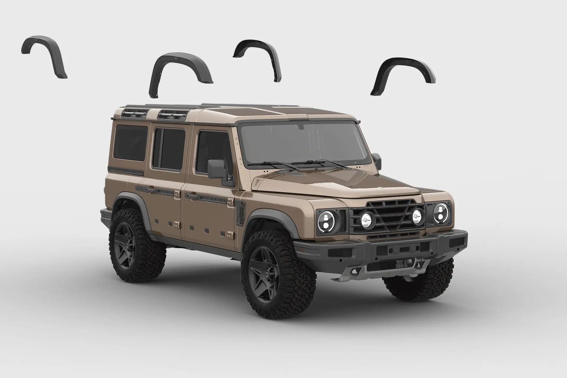 Product image 34