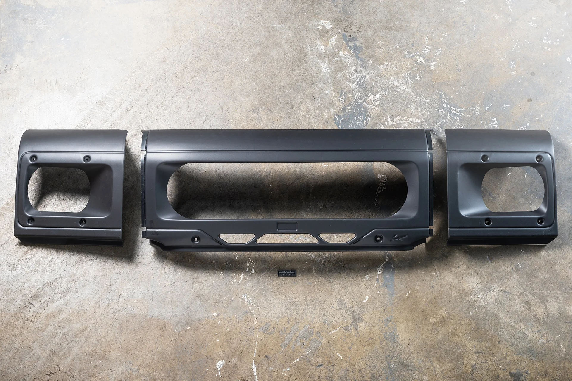 Product image 62