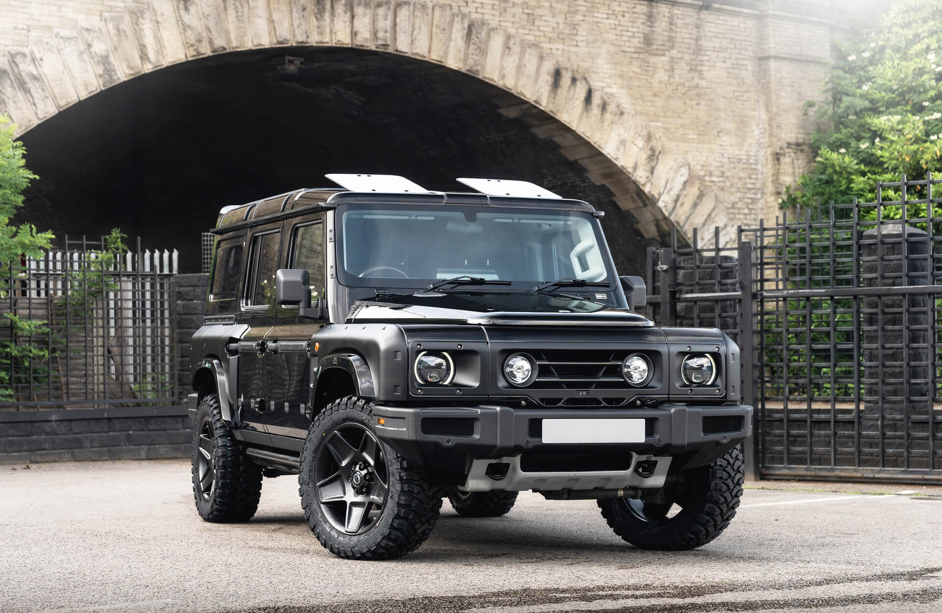 Product image 68
