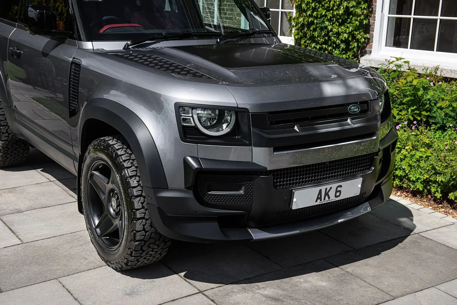 Product image 20