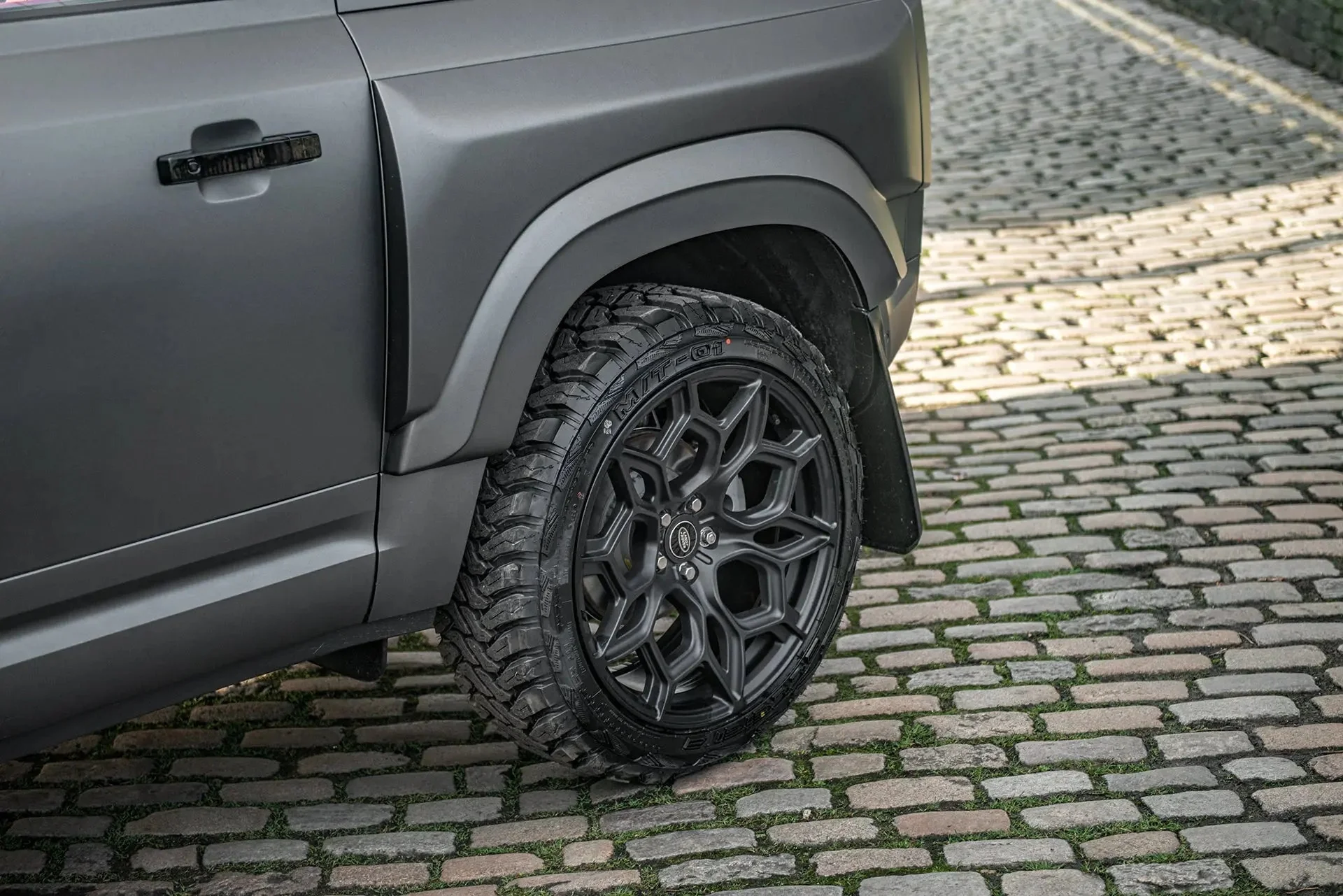 Product image 62
