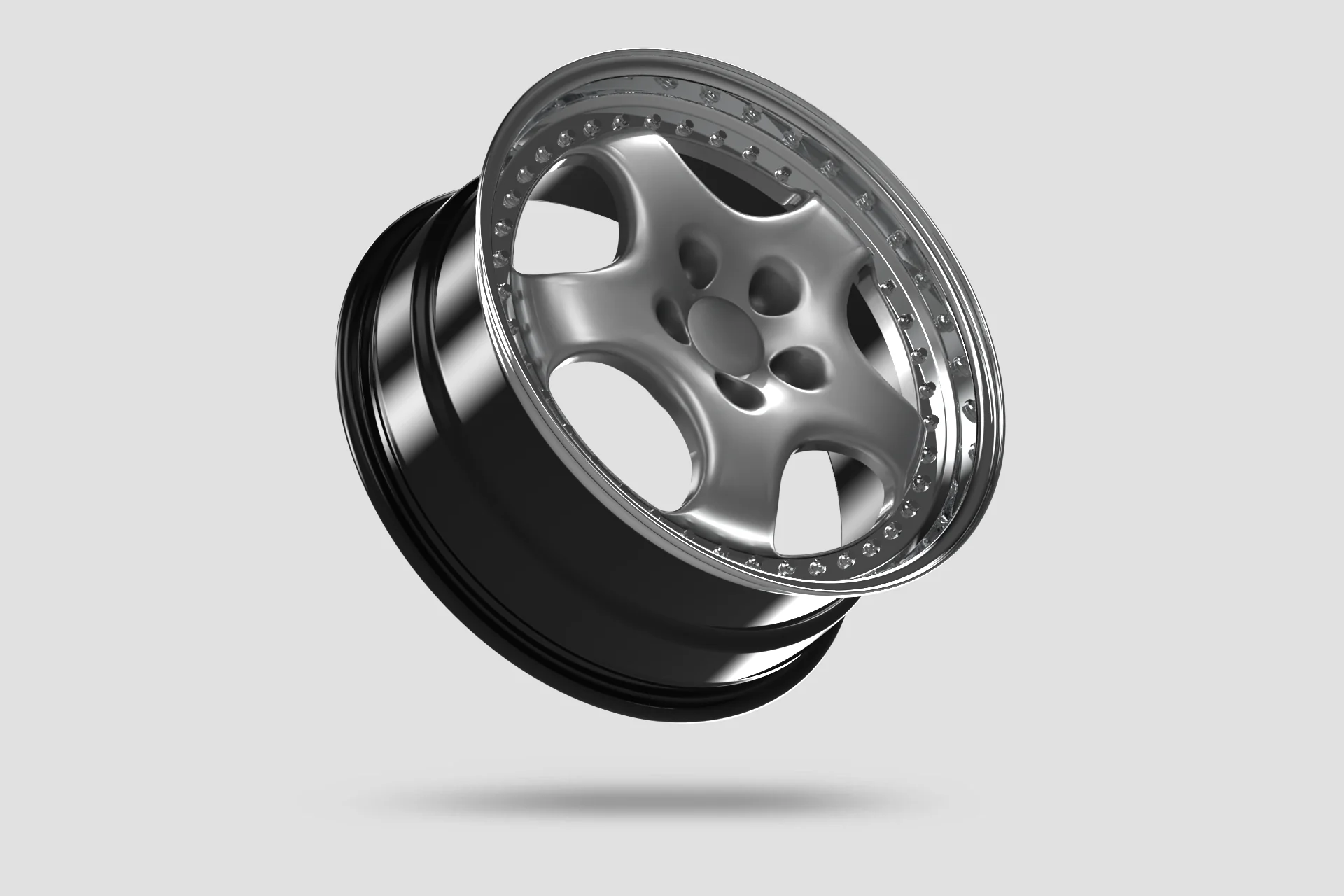 Product image 34