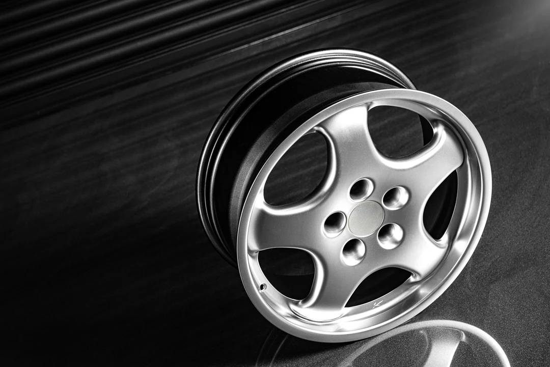 Product image 27